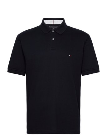 Tommy Hilfiger | 1985 Regular Polo | XXL