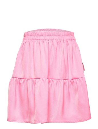 Rosemunde Kids | Skirt | 164