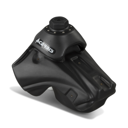 Acerbis Fuel Tank