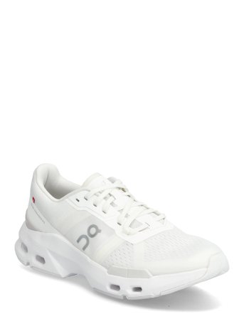 On Cloudpulse - White - 41