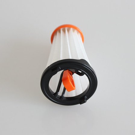 4 st Aef144 ersättningsfilter för Aeg Electrolux Rapido Ag5