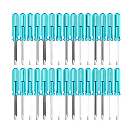 20W snabbladdare + USB-C Lightning-kabel för iPhone 11