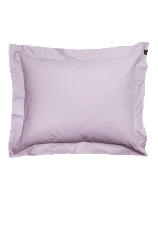 Himla Dreamtime Örngott 50x60 cm Rosa