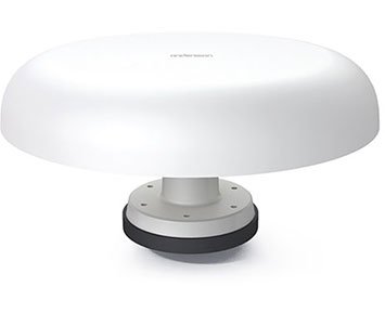 Andersson-CNA 2.1-Rundstrålende kombiantenne -Video accessories and cables-TV-antenner