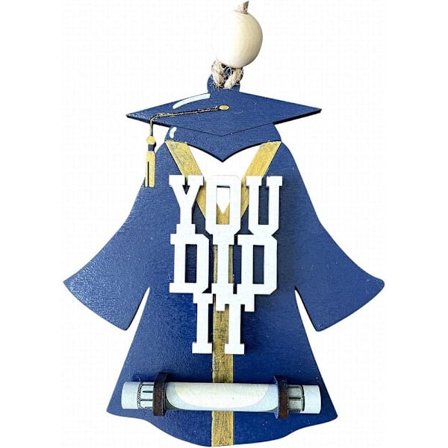 Graduation Money Holders Graduation Card E E