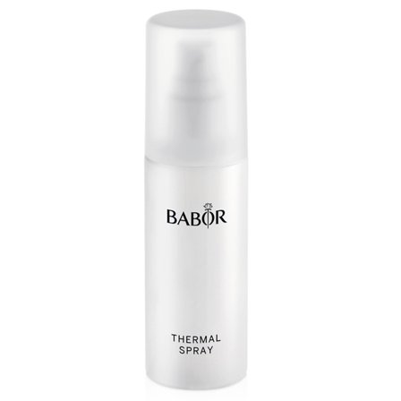 BABOR Thermal Spray, 100 ml