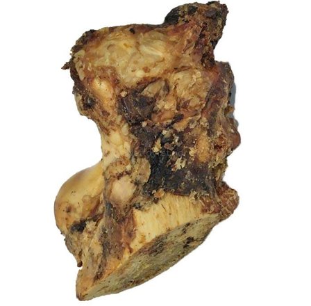 Tyggebein Okseknoke - XL