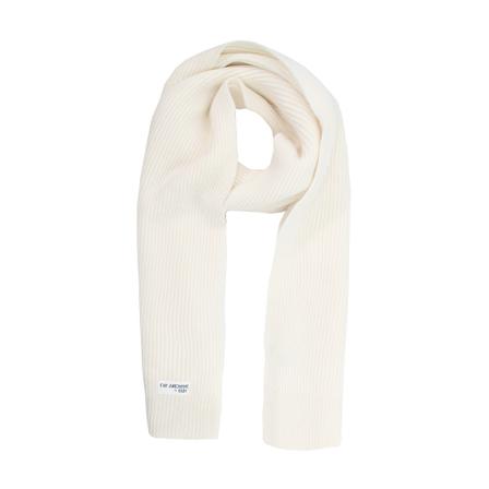 Fay - Halsdukar - Beige - Herr - Storlek: One Size, Herr, Storlek: ONE SIZE