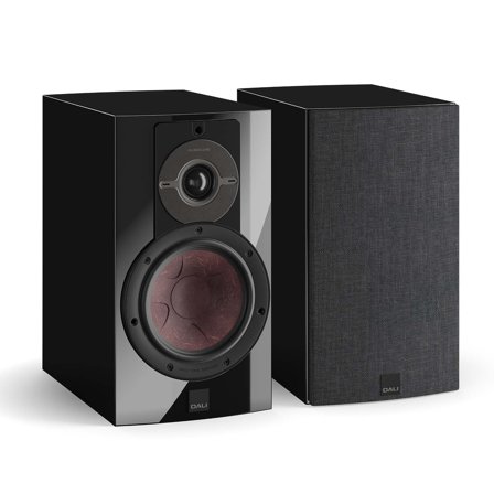 DALI RUBIKORE 2 Compacte luidspreker