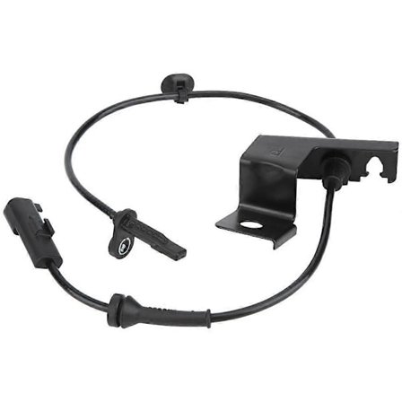 Erstatnings ABS hjulhastighetssensor passer for Ford Fusion/Lincoln MKZ 2013-2018 DG9Z2C204B