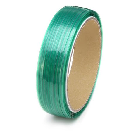 5m Bilfolie for Knivløs Tape for Designlinje Bilklistremerker{EE}