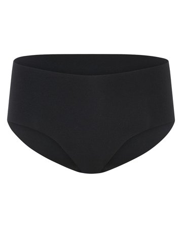 momkind Ultra Seamless Under Belly Briefs 2-Pak, Børn & Forældre, Efterfødsel, Efterfødselstrusser