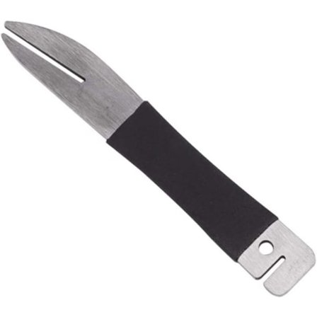 Sykkel skivebrems rotor justering verktøy gaffel skivebrems korreksjon verktøy bremseskive justering verktøy rotor justering verktøy