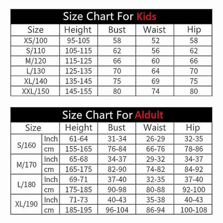 Svart Spiderman Cosplay Superhelt Kostyme Barn Voksen Bodysuit v