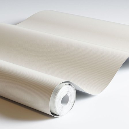 Duro Tapetprov, Arvid 412-08P Småmönstrat, Sand, L, , Färg & tapeter