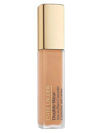 Estée Lauder Double Wear Stay-In-Place Concealer - 12 ML