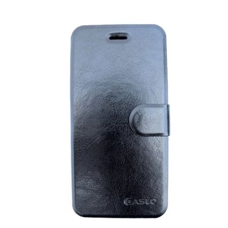 skal / fodral för iphone 6 med kreditkortsfack