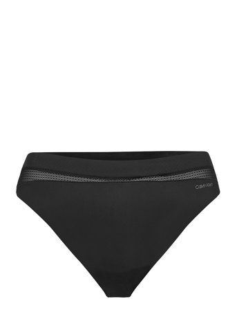 Calvin Klein | Thong | XL
