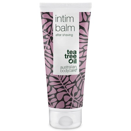 Australian Bodycare Intim Balm 100 ml, Skincare, Intimpleje, Øvrigt
