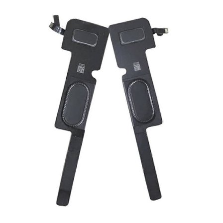 För Macbook Pro 16 tum A2141 Intern Högtalare Vänster Höger Högtalare