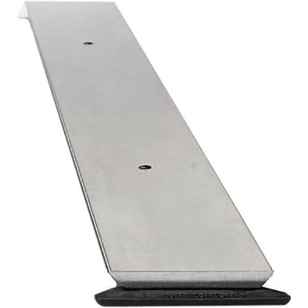 Unidrain 7132763 Panel 1200 mm, Innendørsavløp