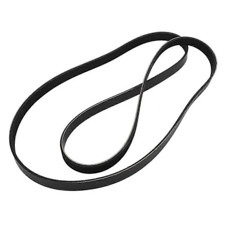 V-reim med riller, viftealternator, bildeler 6PK1930 Passer til Toyota Lexus