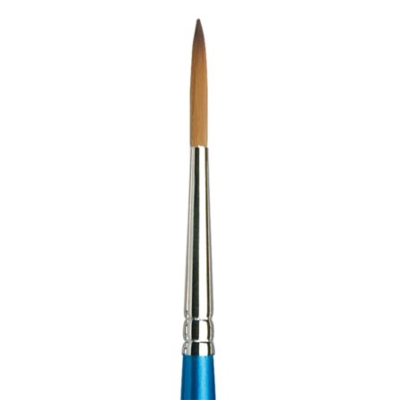 Winsor & Newton Cotman Pinsel 222 St 4
