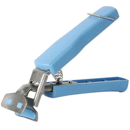 Trixes Skål Gripare Panna Gryta Tallrik Lyftande Bärhandtag