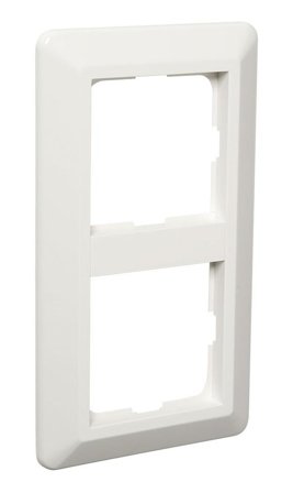 ELKO Tabberamme 2-hull RS16