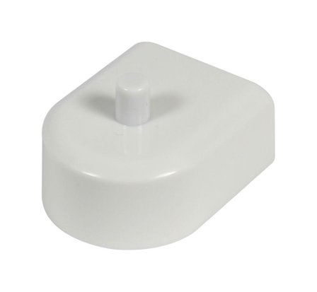 SYNERGY 21 Consumer USB Kabel auf Type-C *ALLTRAVEL*