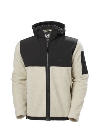 Helly Hansen | Patrol Pile | XL