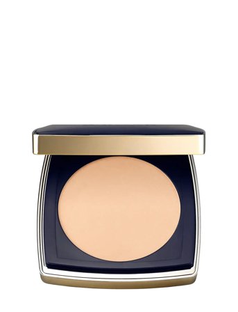 Estée Lauder Double Wear Stay-In-Place Matte Powder Foundation - 11 G