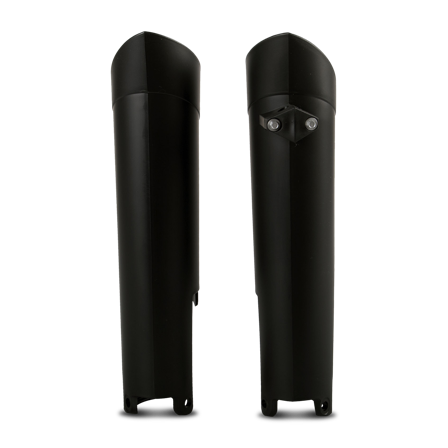 Polisport Fork Guards - Husqvarna FC 350 2014-2014