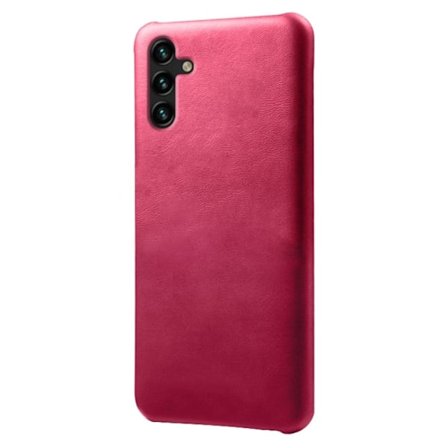 Prestige Etui Samsung Galaxy A54 - Rose