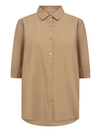 Sc-Netti Soyaconcept Beige