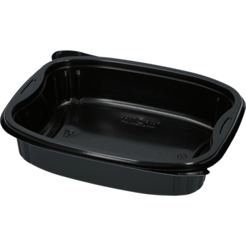 MIKROFORM BISTRO 70CL