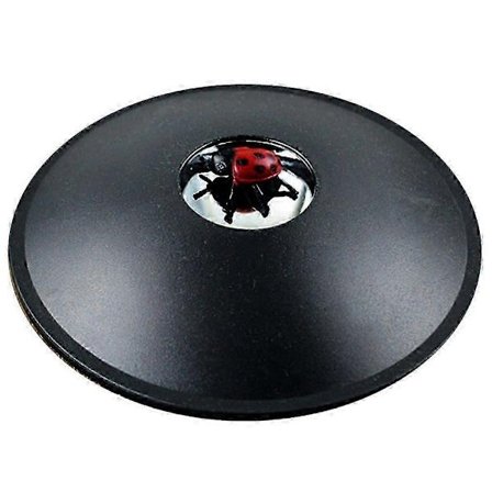 3D Miraskop Legetøj Optisk Hologram Optisk Projektion Visuel Illusion Billed Instant Illusion Maker-A(h)