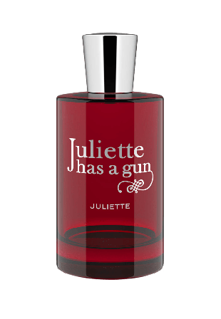 Juliette has a gun Edp Parfym & EdT Unisex 100 ML