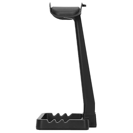 Det Nya 1st Hörlursställ RN