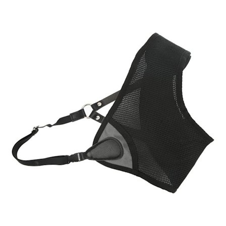 Jousiammunta Rintapanssari Suoja Ammunta Metsästys Rintapanssari Recurve Rintapanssari Jousiammunta Varusteet