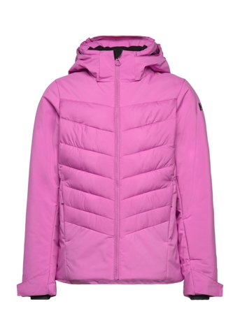 Helly Hansen | Jr Girl Astra Jacket | 158