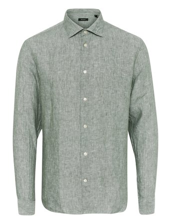 Matinique | Mamarc Short | 39