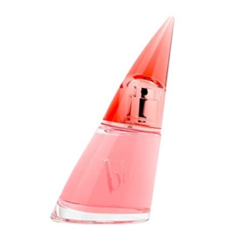 Bruno Banani Absolute Woman - Elegans och Förfinad Doft 30ml