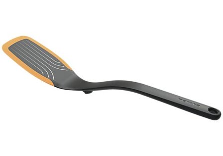 FISKARS STEKESPADE SILIKONKANT FUNCTIONAL FORM