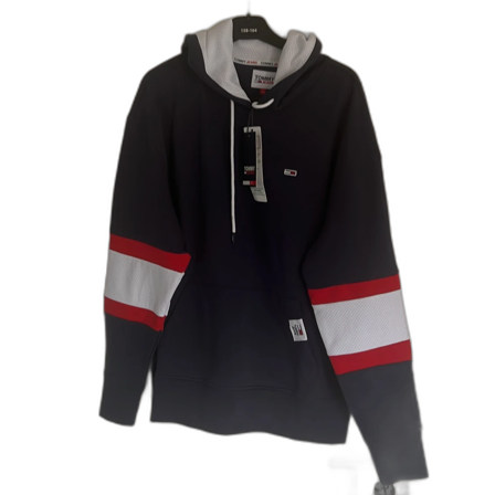 Tommy Hilfiger hoodie