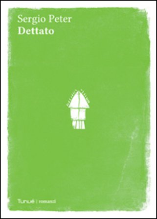 Dettato Sergio Peter