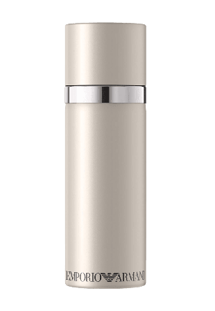 Armani She Eau de Parfum Parfym & EdT Herr 100 ML