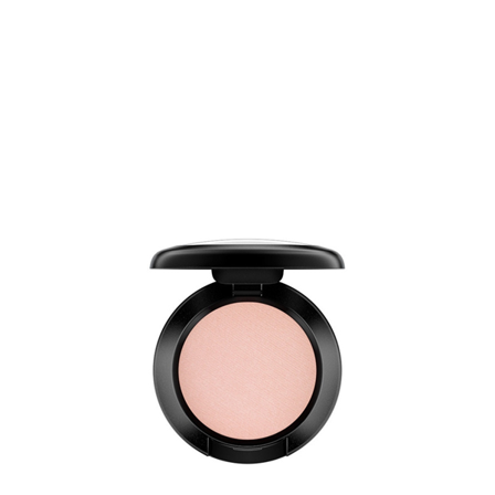 MAC Eye Shadow Orb - Ombretto compatto