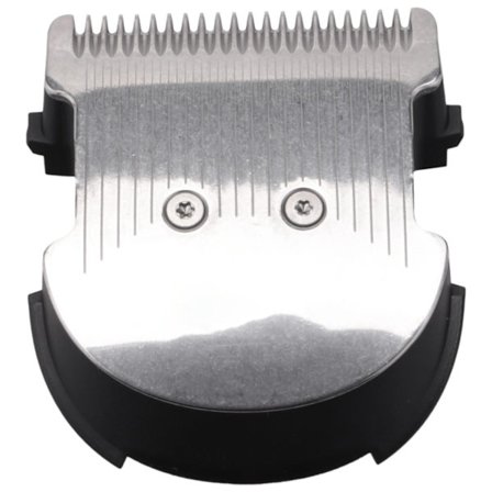 Hiustenleikkurin terä Philips HC3400 HC3410 HC3420 HC3422 HC3426 3510 HC5410 HC5440 HC5442 HC5446 HC5447 HC5450