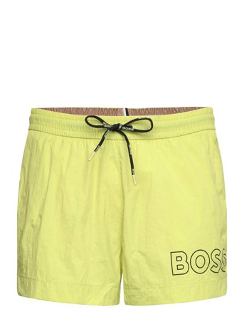 BOSS | Mooneye | XXL